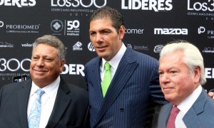 Carlos-Hank-Gonzalez-300-Lideres