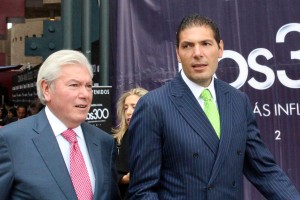 Carlos-Hank-Gonzalez300-Lideres