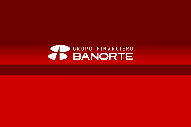 “Banorte reestructurará su crédito hipotecario”