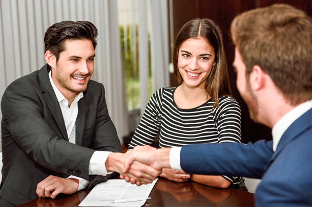 Cliente, en el centro de estrategia de Banorte