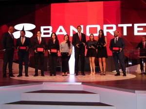 Foro_Banorte_2017_25