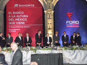 Foro_Banorte_2017_33