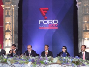 Foro_Banorte_2017_34