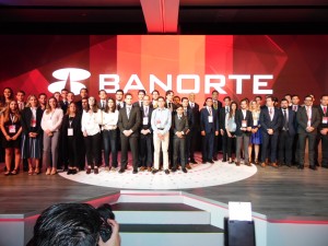 Foro_Banorte_2017_54