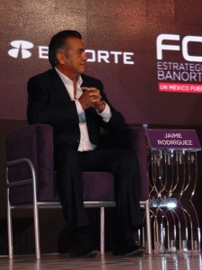 Foro_Banorte_2017_64