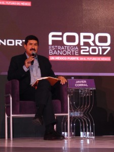 Foro_Banorte_2017_67