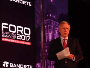 Foro_Banorte_2017_70