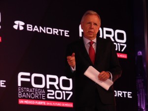 Foro_Banorte_2017_71