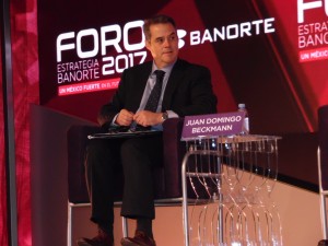 Foro_Banorte_2017_79