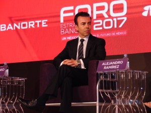 Foro_Banorte_2017_81