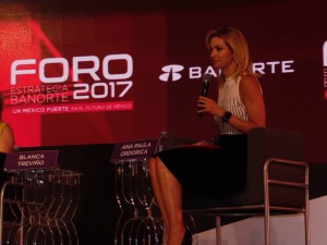 Foro_Banorte_2017_84