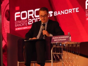 Foro_Banorte_2017_85