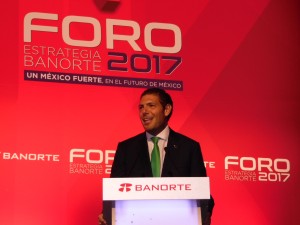 Foro_Banorte_2017_94