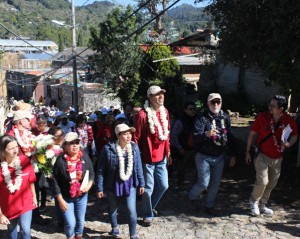 Banorte Adopta una Comunidad Santa Cruz Cuautomatitla.006