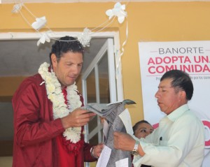 Banorte Adopta una Comunidad Santa Cruz Cuautomatitla.010