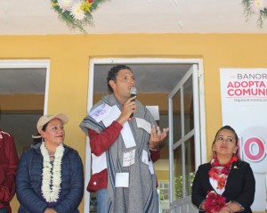 Banorte Adopta una Comunidad Santa Cruz Cuautomatitla.013
