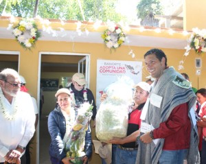 Banorte Adopta una Comunidad Santa Cruz Cuautomatitla.016