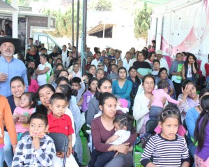 Banorte Adopta una Comunidad Santa Cruz Cuautomatitla.024