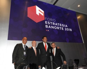 CHG_Foro2018DSCN9135