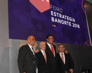 CHG_Foro2018DSCN9143