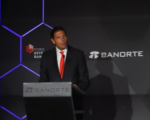 CHG_Foro2018DSCN9153
