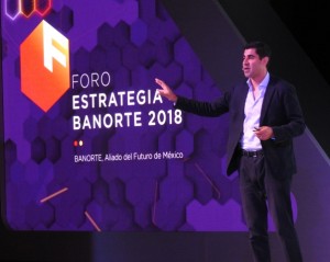 CHG_Foro2018DSCN9233