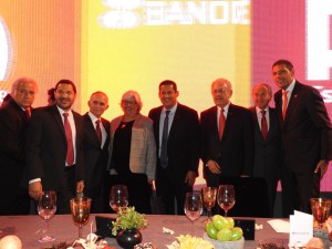 CHG_FORO2019_DSCN0102