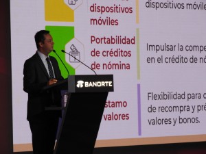 CHG_FORO2019_DSCN0169