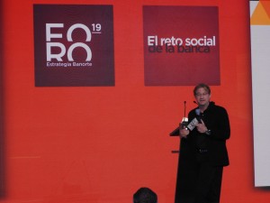 CHG_FORO2019_DSCN0192