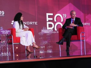 CHG_FORO2019_DSCN0253