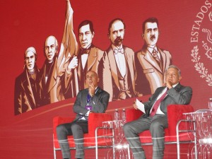 CHG_FORO2019_DSCN0291