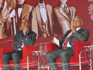 CHG_FORO2019_DSCN0292