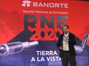 RNE2020_DSCN1021