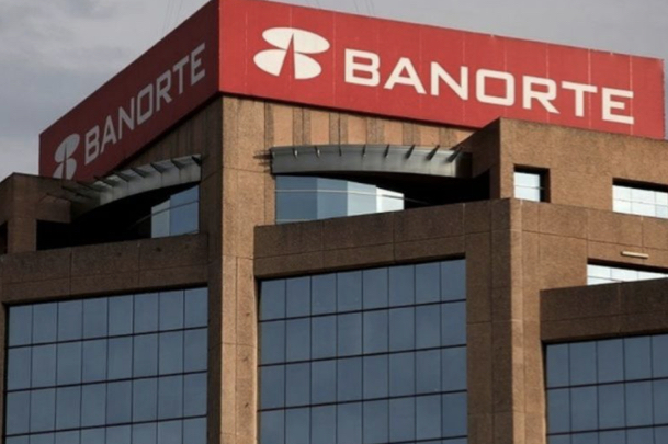 Banorte y Rappi lanzan tarjeta de crédito