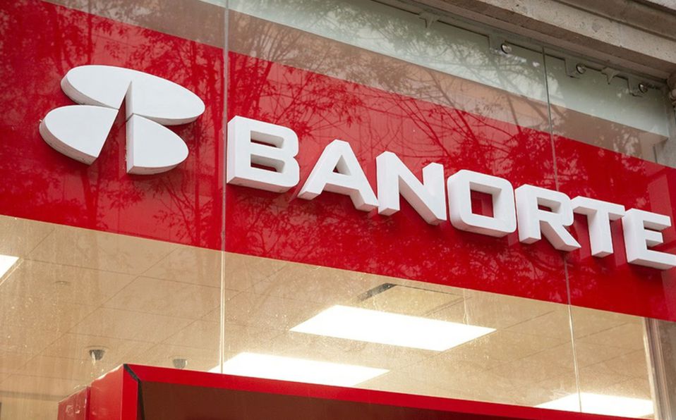 Banorte es reconocido como el mejor banco de consumo de 2022